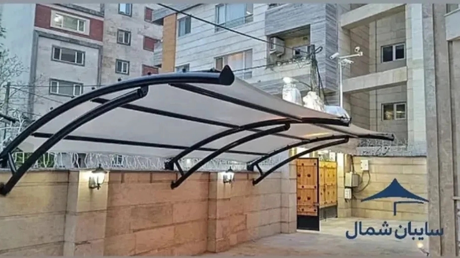 خرید و نصب سایبان برقی و متحرک با کیفیت در چالوس خرید و نصب سایبان برقی و متحرک با کیفیت در چالوس